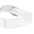 Фото #3 товара Asics Performance Visor