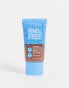 Фото #5 товара Rimmel Kind & Free Skin Tint Foundation 30ml