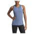 ფოტო #1 პროდუქტის ADIDAS Wtr Designed For Training sleeveless T-shirt