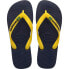 Фото #3 товара HAVAIANAS Brasil Logo Slides