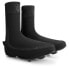 Фото #3 товара ROGELLI Essential Softshell overshoes