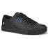Фото #2 товара Puma Bmw Mms Ever Lace Up Mens Size 13 M Sneakers Casual Shoes 30731501