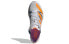 Adidas Adizero Takumi Sen 8 GX6669 Running Shoes