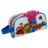 Фото #4 товара POCOYO Wash bag