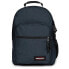 Фото #2 товара EASTPAK Morius 34L Backpack