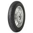 Фото #2 товара DUNLOP D404 M/C 66H TL custom tire