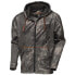 Фото #1 товара PROLOGIC RealTree Fishing full zip sweatshirt