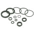 FOX 40 NA2 Repair Kit