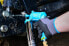 Фото #8 товара Hazet 9042N-1 Grease Gun