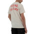 Фото #2 товара RIDING CULTURE Logo short sleeve T-shirt
