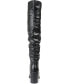 ფოტო #5 პროდუქტის Women's Pia Wide Calf Knee High Boots