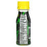 Pickle Juice Shot, Extra Strength, 2.5 fl oz (75 ml)