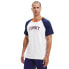 Фото #3 товара Tommy Hilfiger UM0UM02351DY4