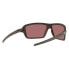 Фото #19 товара OAKLEY Cables Prizm Polarized Sunglasses