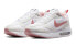 Nike Air Max Dawn 防滑 低帮 跑步鞋 GS 粉灰白 / Кроссовки Nike Air Max Dawn DH3157-101