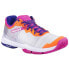 ფოტო #2 პროდუქტის BABOLAT Jet Ritma padel shoes