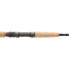 Фото #5 товара Daiwa SOL Inshore 10-20 AGS 7FT Medium Heavy Spinning - 70MHFS