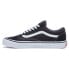 VANS Old Skool trainers