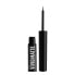 NYX Professional Makeup Vivid Matte 2 ml eyeliner für Frauen