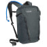 Фото #1 товара CAMELBAK Cloud Walker 18L+Crux 2L backpack