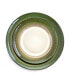 Фото #7 товара Libra 16 Piece Luxurious Stoneware Dinnerware, Service for 4