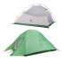 NATUREHIKE Kilimanjaro 2P Tent