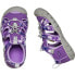 Фото #5 товара KEEN Seacamp II CNX sandals