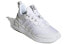 Фото #3 товара Обувь спортивная Adidas neo Puremotion GX0617