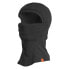 PENTAGON Kryptis Balaclava