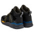 PEPE JEANS Trail Outdoor trainers