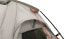 Фото #2 товара Oase Outdoors Easy Camp Huntsville 600 - Camping - Tunnel tent - 6 person(s) - Ground cloth - 12.9 kg - Green