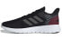 Adidas Asweerun EE8445 Running Shoes