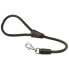 Фото #2 товара FERPLAST Derby Guinzaglio 12 mm 60 cm Leash