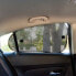 Фото #3 товара Боковая шторка для автомобиля BC Corona INT40116 (65 x 38 cm)(2 pcs)