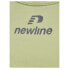 ფოტო #5 პროდუქტის NEWLINE SPORT Lean sports top