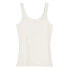 ფოტო #1 პროდუქტის ICEBREAKER Siren Merino sleeveless T-shirt