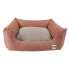 Фото #1 товара YAGU Oxford Africa Earth Cradle Bed 50x40 cm