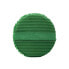 Polishing Pad Turtle Wax TW53633 Ø 28 cm