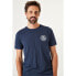 ფოტო #5 პროდუქტის GARCIA Q41001 short sleeve T-shirt