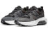 Nike Air Max Viva Iron Grey DB5268-002 Sneakers