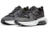 Фото #4 товара Кроссовки Nike Air Max Viva Iron Grey DB5268-002