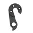 PILO D1192 Bombtrack/Ribble/Sonder Derailleur Hanger