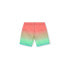 Фото #2 товара O'Neill Jack Cali Gradient 14'' Swim Shorts Jr 92800613570