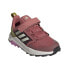 Фото #1 товара Adidas Terrex Trailmaker CF K JR