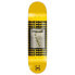 Фото #2 товара JART Stay High 8.375´´x31.83´´ HC Skateboard Deck