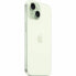 Фото #5 товара Смартфоны Apple iPhone 15 512 GB Зеленый