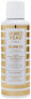 Express Tan Mousse Body Glow 20 200 ml - фото #1