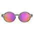 ფოტო #2 პროდუქტის JULBO Walk L Polarized Sunglasses