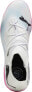 Puma Buty piłkarskie Puma Future 7 Match TT 107720 01 44,5