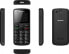Фото #2 товара Мобильный телефон Panasonic KX-TU110 две SIM Niebieski
